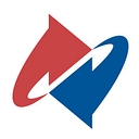 Budzar Industries, Inc. logo