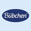Favicon of Buebchen