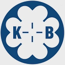 Büchel GmbH & Co. Fahrzeugteilefabrik KG logo