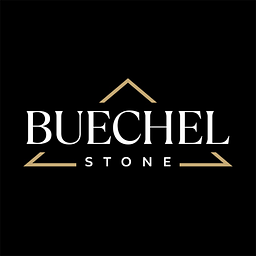 buechelstone.com