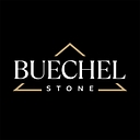 Buechel Stone logo
