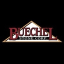 Buechel Stone logo