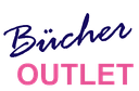 Buecher Outlet logo