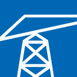 Büchi Bauunternehmung AG Logo