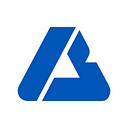 Buehler An ITW Company