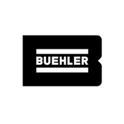Buehler Engineering, Inc. logo