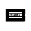 Buehler logo