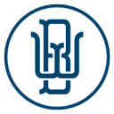 Launa Beuhler Foundation for logo