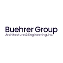 Buehrer Group Architecture & Engineering, Inc. logo