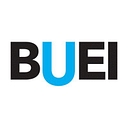 Favicon of BUEI
