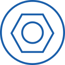 Buell Automatics, Inc.