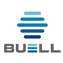 Buell Consulting, Inc. logo