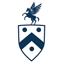 TEMPLE HOYNE BUELL FOUNDATION logo