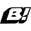 buellsurf.com logo