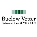Buelow Vetter Buikema Olson & Vliet, Llc logo