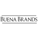 buena-brands