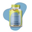 Buena Cura US [US] logo