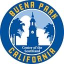 Buena logo