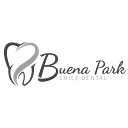 buenaparksmiledental.com icon