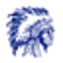 Buena Regional School District logo