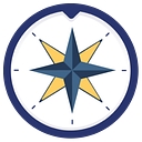 buenasdicas.com logo