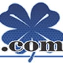 Buena Suerte Spanish News logo