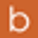 Buena Tile + Stone logo