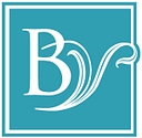 Buena Vida Estates logo