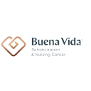 Buena Vida Nursing & Rehabilitation Center San Antonio