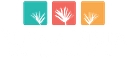 Buena Vista Care Center logo