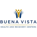 Buena Vista Health & Recovery Centers logo