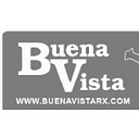 Buena Vista Medical Svc logo