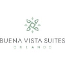 Buena Vista Suites logo