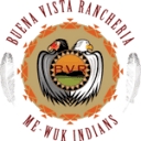 Buena Vista Rancheria