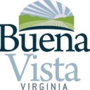 City Of Buena Vista, Virginia logo