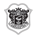 Buena Vista Winery, Inc. logo