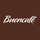 Buendia Coffee LLC logo