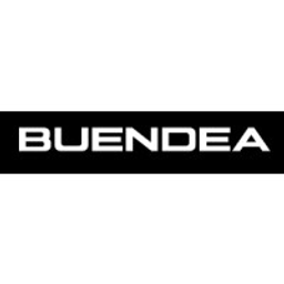 Buendea, LLC logo