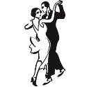 Buenos Aires Cafe logo