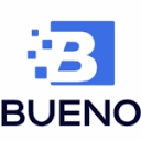 Buenos Aires G/H logo