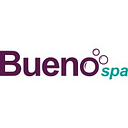 Buenospa logo
