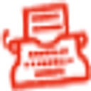 Favicon of Buenos pal Copy