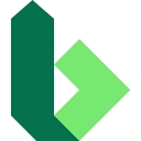 Bueno Systems logo