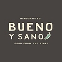 Bueno Y Sano logo