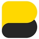 Buen Paso Media logo