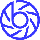 BuenTrip Ventures logo