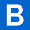 Favicon of Buerer Computer Consulting