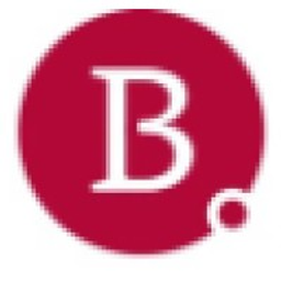 HÅNDVERKSGRUPPEN REGNSKAP OG LØNN OSLO AS logo