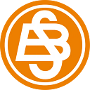Transformers, inductors, chokes from Bürkle + Schöck