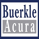 Buerkle Company